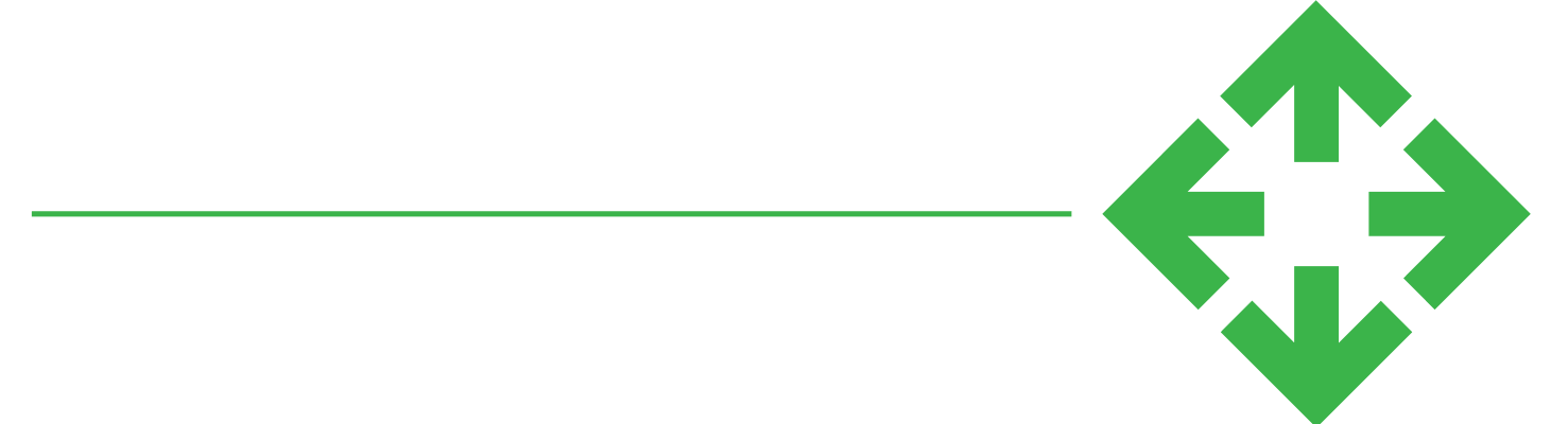 lb1