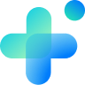 JoinCare Logo